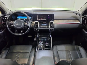 Kia Sorento 2.2 CRDi Vision AWD 7PL Pano Head-up Virtual, снимка 10