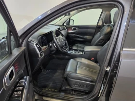 Kia Sorento 2.2 CRDi Vision AWD 7PL Pano Head-up Virtual, снимка 12