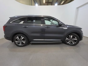 Kia Sorento 2.2 CRDi Vision AWD 7PL Pano Head-up Virtual, снимка 7