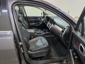 Kia Sorento 2.2 CRDi Vision AWD 7PL Pano Head-up Virtual, снимка 11