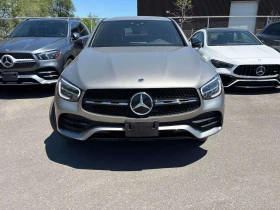 Mercedes-Benz GLC 300 | DISTRONIC | 360 | ПОДГРЕВ | ПАНОРАМА |  , снимка 6