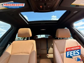 BMW X4 M40i AWD* AвтоКредит* (ЦЕНА ДО БГ), снимка 15