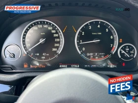 BMW X4 M40i AWD* AвтоКредит* (ЦЕНА ДО БГ), снимка 12