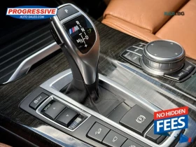 BMW X4 M40i AWD* AвтоКредит* (ЦЕНА ДО БГ), снимка 14