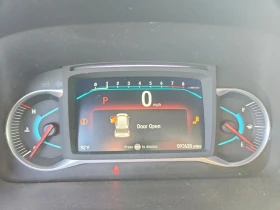 Honda Pilot 3.5l Exl, снимка 9