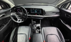 Kia Sportage, снимка 7