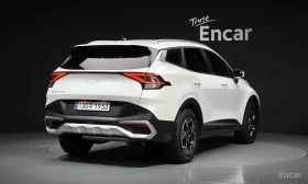 Kia Sportage, снимка 2