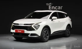 Kia Sportage, снимка 1