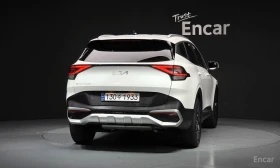 Kia Sportage, снимка 4