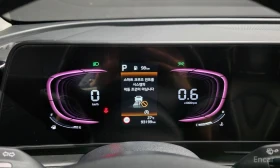 Kia Sportage, снимка 8