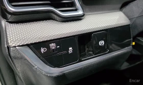 Kia Sportage, снимка 12