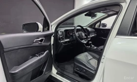 Kia Sportage, снимка 10