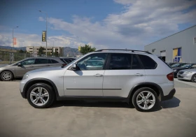 BMW X5 xDrive 35d, снимка 6
