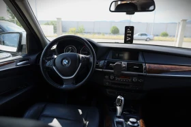 BMW X5 xDrive 35d, снимка 9