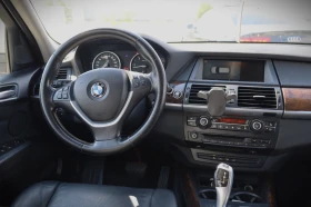 BMW X5 xDrive 35d, снимка 10