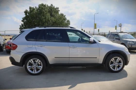 BMW X5 xDrive 35d, снимка 3