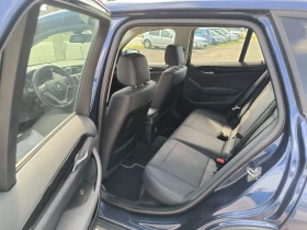 BMW X1 2.0d-Xline-Automat-Euro-5B, снимка 17