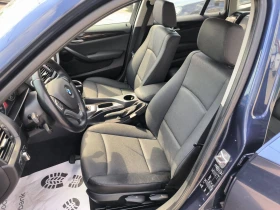 BMW X1 2.0d-Xline-Automat-Euro-5B, снимка 15