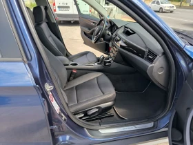 BMW X1 2.0d-Xline-Automat-Euro-5B, снимка 16