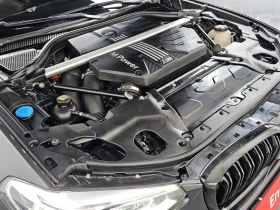 BMW X4 X4M 3.0 Competition Carbon Package, снимка 6