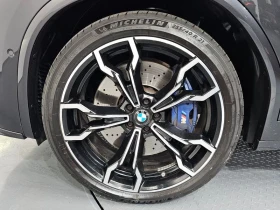 BMW X4 X4M 3.0 Competition Carbon Package, снимка 5