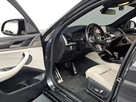 BMW X4 X4M 3.0 Competition Carbon Package, снимка 10