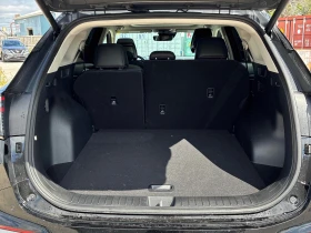 Kia Sportage  EX / DISTRONIC / ОБДУХВАНЕ / ОТ ПРЕДСТАВИТЕЛСТВО , снимка 14