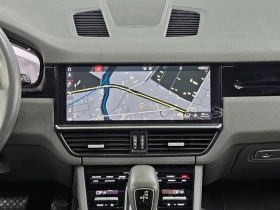 Porsche Cayenne 3.0| 340к.с., снимка 14