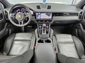 Porsche Cayenne 3.0| 340к.с., снимка 7