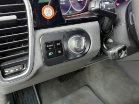 Porsche Cayenne 3.0| 340к.с., снимка 16