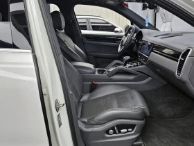 Porsche Cayenne 3.0| 340к.с., снимка 11