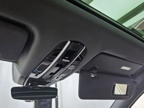 Porsche Cayenne 3.0| 340к.с., снимка 17