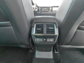Skoda Kodiaq 2.0TDI/200к.с/DSG/4x4/Style, снимка 16