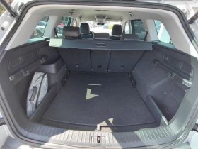 Skoda Kodiaq 2.0TDI/200к.с/DSG/4x4/Style, снимка 17