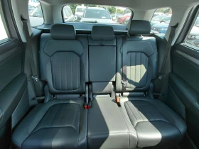 Skoda Kodiaq 2.0TDI/200к.с/DSG/4x4/Style, снимка 15