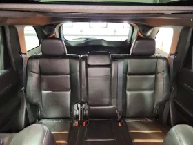 Jeep Grand cherokee 3.6l Limited, снимка 10