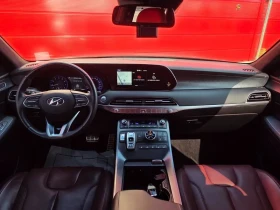 Hyundai Palisade 3.8 4Wd Prestige, снимка 7