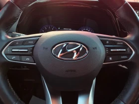 Hyundai Palisade 3.8 4Wd Prestige, снимка 16