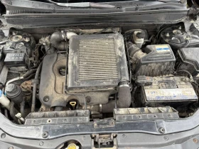 Hyundai Santa fe 2.2 дизел , снимка 7