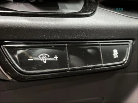 Kia Niro, снимка 10