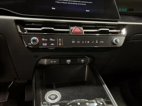 Kia Niro, снимка 15