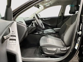 Kia Niro, снимка 9