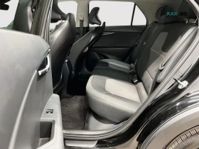 Kia Niro, снимка 17