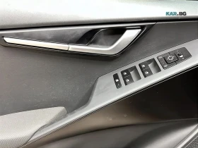 Kia Niro, снимка 8