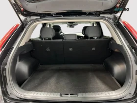 Kia Niro, снимка 7
