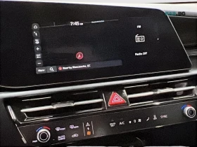 Kia Niro, снимка 14