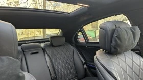 Mercedes-Benz S 580 AMG LONG 4-Matic , снимка 13