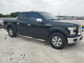 Ford F150 | Mobile.bg    2