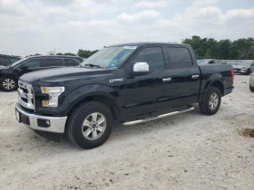 Ford F150 | Mobile.bg    4