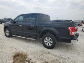 Ford F150 | Mobile.bg    5